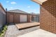 Photo - 18 Stonebridge Lane, Pakenham VIC 3810 - Image 13