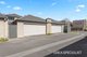 Photo - 18 Stonebridge Lane, Pakenham VIC 3810 - Image 26