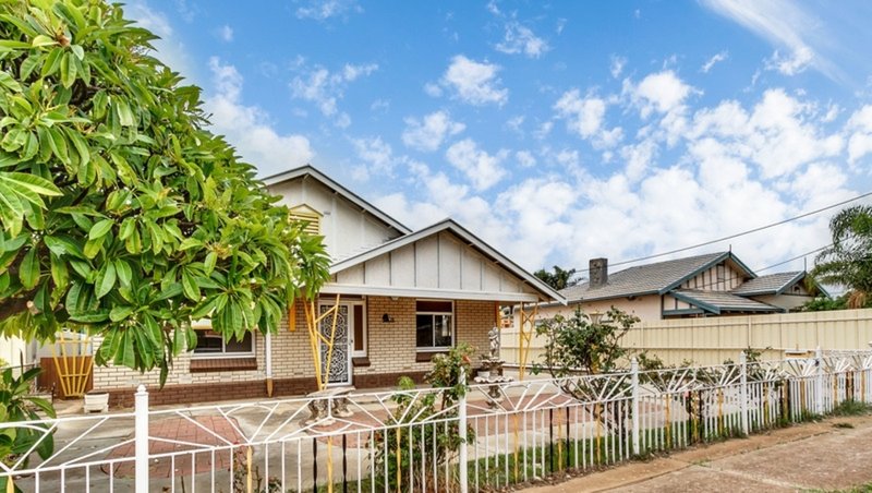 18 Stonehaven Street, Pennington SA 5013