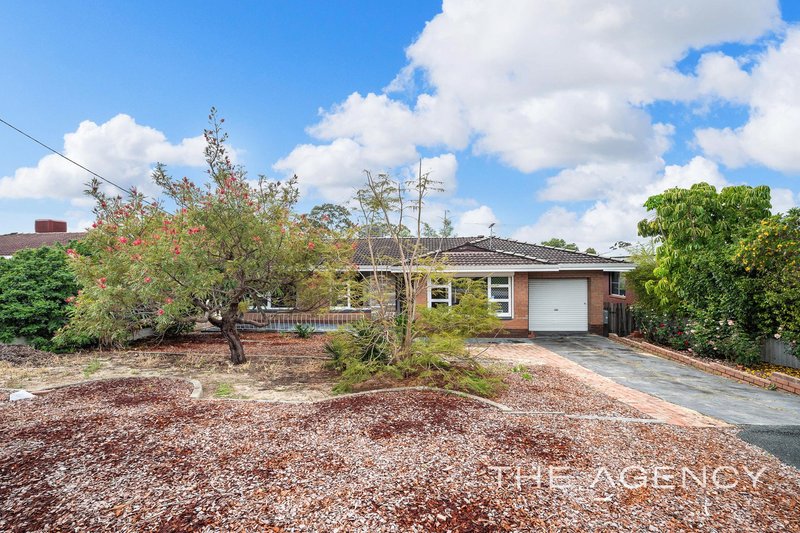 Photo - 18 Stonehouse Crescent, Bentley WA 6102 - Image 4