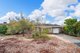 Photo - 18 Stonehouse Crescent, Bentley WA 6102 - Image 4