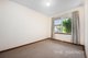 Photo - 18 Stonehouse Crescent, Bentley WA 6102 - Image 11