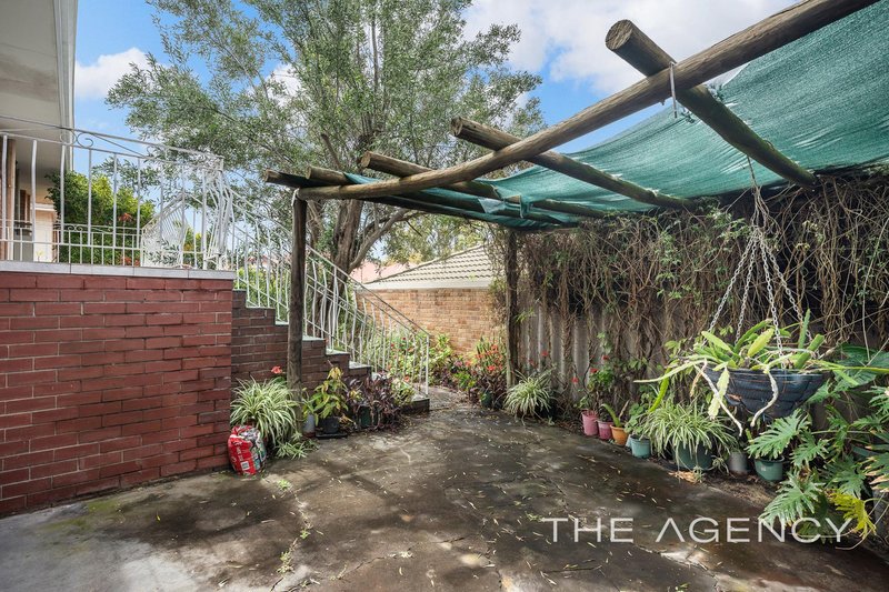 Photo - 18 Stonehouse Crescent, Bentley WA 6102 - Image 20