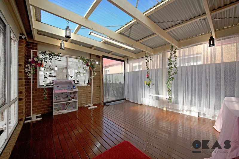 Photo - 18 Stony Brook Way, Truganina VIC 3029 - Image 14