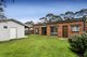 Photo - 18 Strada Crescent, Wheelers Hill VIC 3150 - Image 9