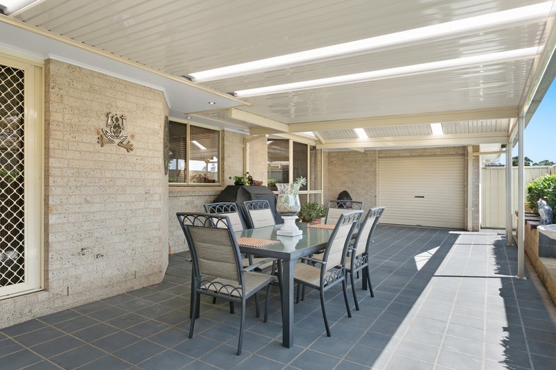 Photo - 18 Streeton Drive, Metford NSW 2323 - Image 14