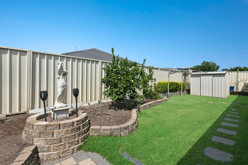 Photo - 18 Streeton Drive, Metford NSW 2323 - Image 15