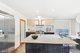 Photo - 18 Stringybark Street, Ropes Crossing NSW 2760 - Image 1