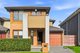 Photo - 18 Stringybark Street, Ropes Crossing NSW 2760 - Image 2