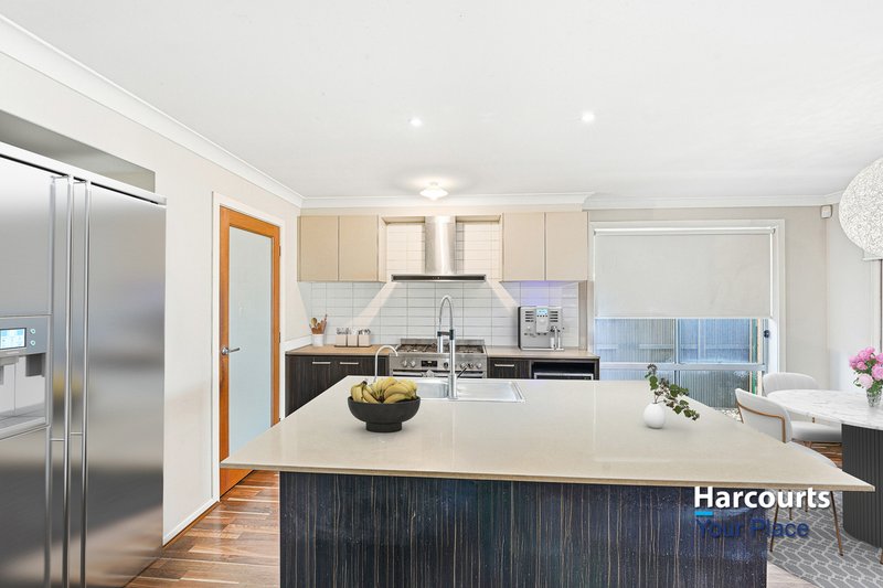 Photo - 18 Stringybark Street, Ropes Crossing NSW 2760 - Image 3