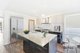 Photo - 18 Stringybark Street, Ropes Crossing NSW 2760 - Image 4