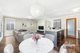 Photo - 18 Stringybark Street, Ropes Crossing NSW 2760 - Image 5