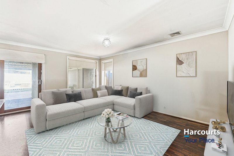 Photo - 18 Stringybark Street, Ropes Crossing NSW 2760 - Image 6