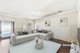 Photo - 18 Stringybark Street, Ropes Crossing NSW 2760 - Image 6