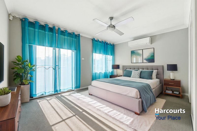 Photo - 18 Stringybark Street, Ropes Crossing NSW 2760 - Image 7