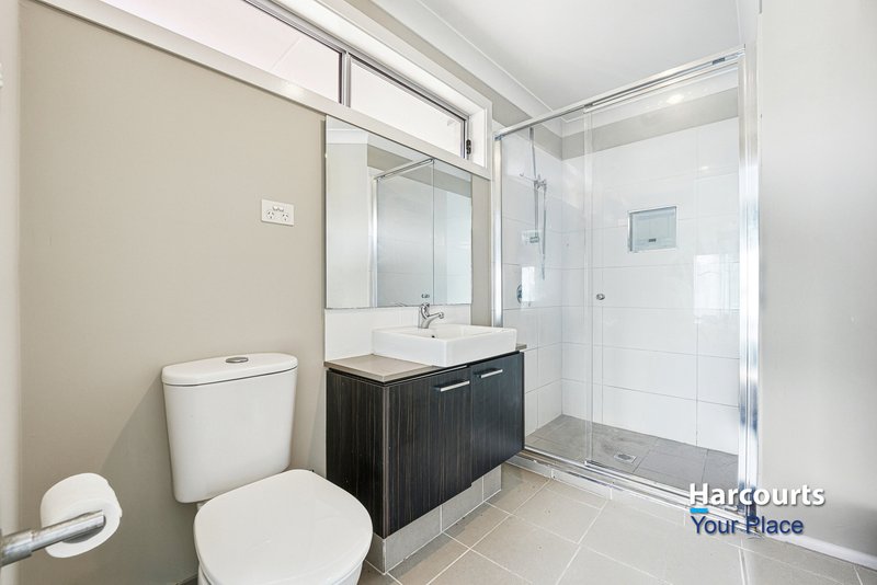 Photo - 18 Stringybark Street, Ropes Crossing NSW 2760 - Image 8