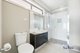 Photo - 18 Stringybark Street, Ropes Crossing NSW 2760 - Image 8