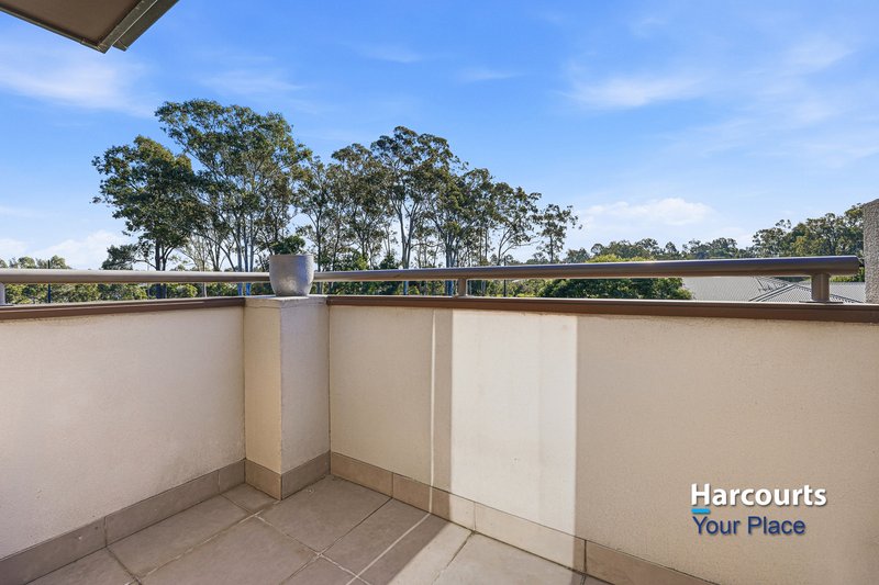 Photo - 18 Stringybark Street, Ropes Crossing NSW 2760 - Image 9
