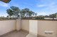 Photo - 18 Stringybark Street, Ropes Crossing NSW 2760 - Image 9