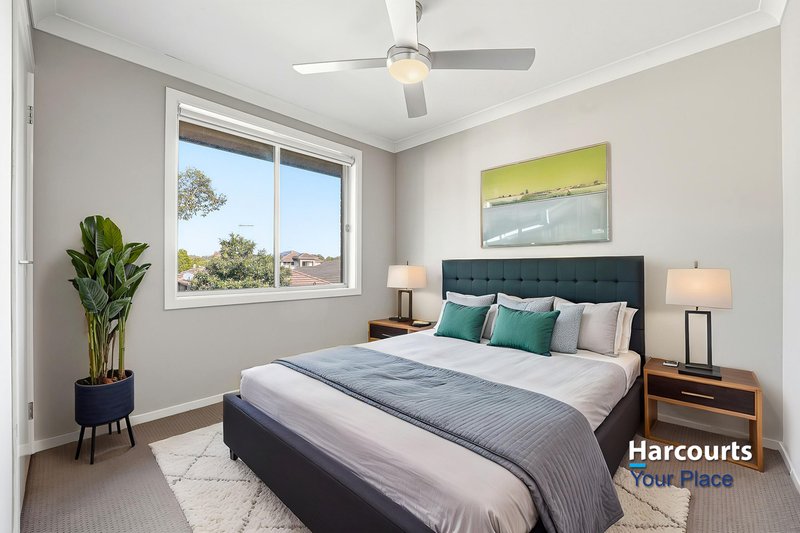 Photo - 18 Stringybark Street, Ropes Crossing NSW 2760 - Image 10