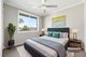 Photo - 18 Stringybark Street, Ropes Crossing NSW 2760 - Image 10