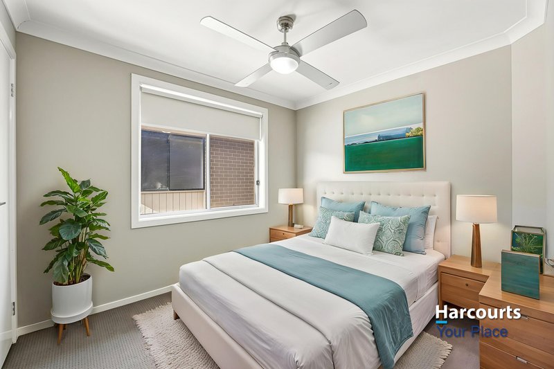 Photo - 18 Stringybark Street, Ropes Crossing NSW 2760 - Image 11