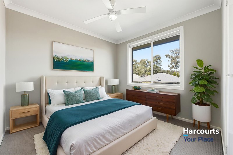 Photo - 18 Stringybark Street, Ropes Crossing NSW 2760 - Image 12