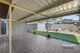 Photo - 18 Stringybark Street, Ropes Crossing NSW 2760 - Image 14