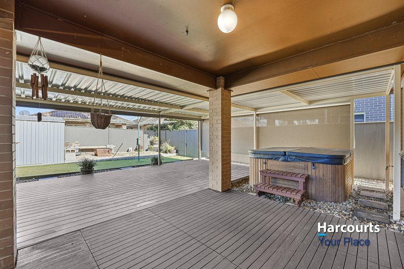 Photo - 18 Stringybark Street, Ropes Crossing NSW 2760 - Image 15
