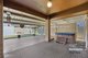 Photo - 18 Stringybark Street, Ropes Crossing NSW 2760 - Image 15