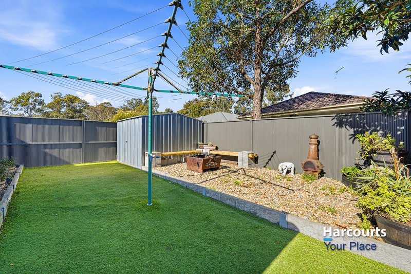 Photo - 18 Stringybark Street, Ropes Crossing NSW 2760 - Image 16