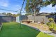 Photo - 18 Stringybark Street, Ropes Crossing NSW 2760 - Image 16