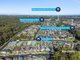 Photo - 18 Stringybark Street, Ropes Crossing NSW 2760 - Image 18