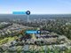 Photo - 18 Stringybark Street, Ropes Crossing NSW 2760 - Image 20