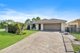 Photo - 18 Strowe Place, Bracken Ridge QLD 4017 - Image 1