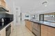Photo - 18 Strowe Place, Bracken Ridge QLD 4017 - Image 3