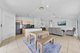 Photo - 18 Strowe Place, Bracken Ridge QLD 4017 - Image 4