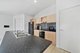Photo - 18 Strowe Place, Bracken Ridge QLD 4017 - Image 6