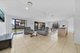 Photo - 18 Strowe Place, Bracken Ridge QLD 4017 - Image 7