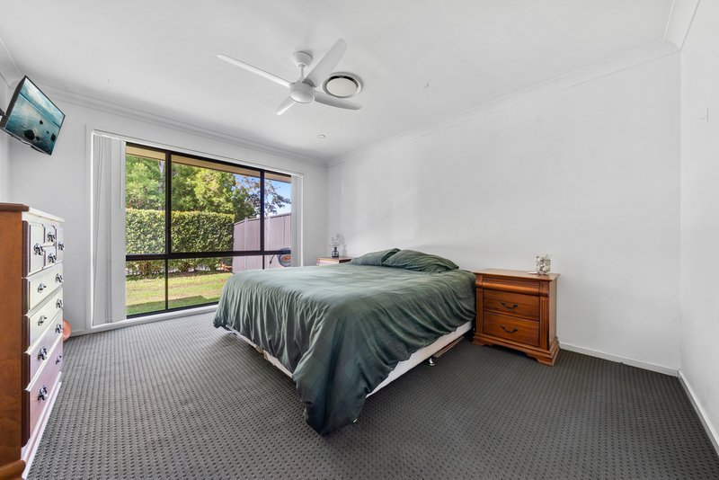 Photo - 18 Strowe Place, Bracken Ridge QLD 4017 - Image 9