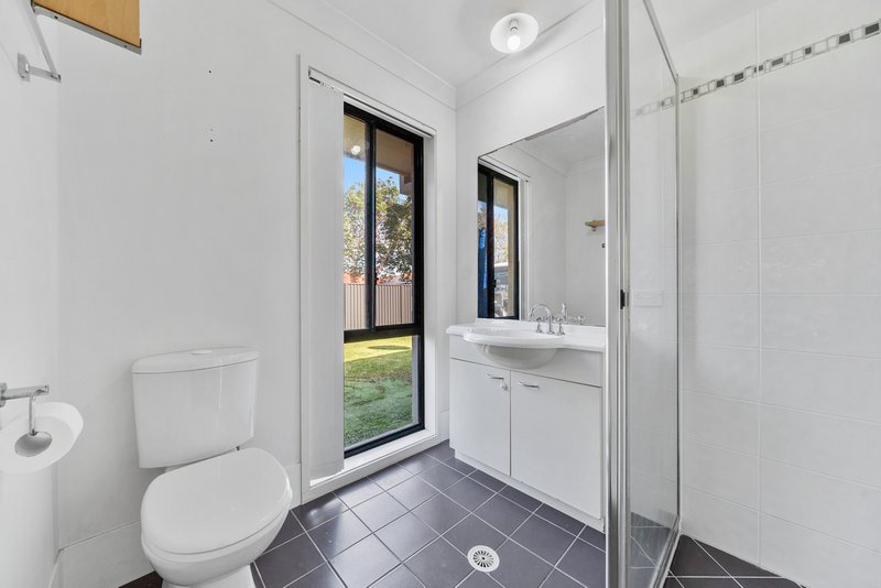 Photo - 18 Strowe Place, Bracken Ridge QLD 4017 - Image 10