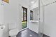 Photo - 18 Strowe Place, Bracken Ridge QLD 4017 - Image 10