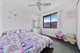 Photo - 18 Strowe Place, Bracken Ridge QLD 4017 - Image 11