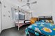 Photo - 18 Strowe Place, Bracken Ridge QLD 4017 - Image 12