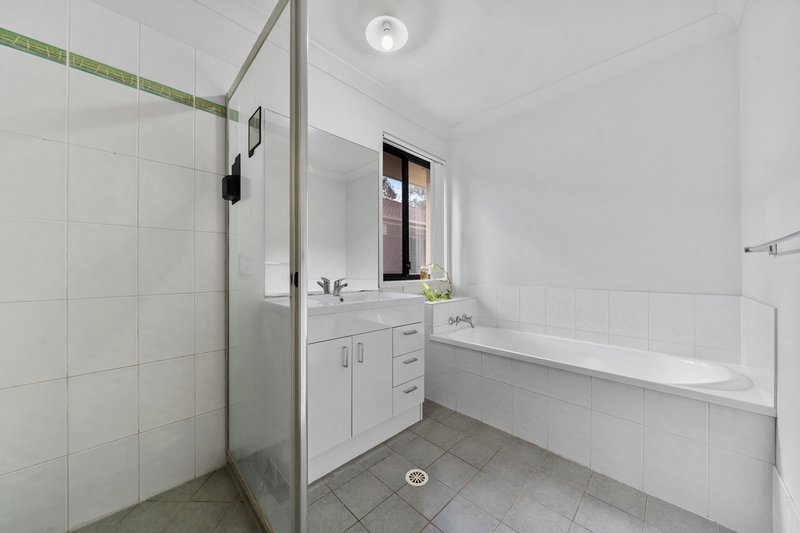 Photo - 18 Strowe Place, Bracken Ridge QLD 4017 - Image 13