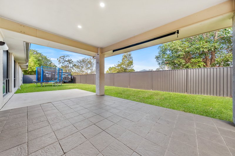 Photo - 18 Strowe Place, Bracken Ridge QLD 4017 - Image 14