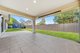 Photo - 18 Strowe Place, Bracken Ridge QLD 4017 - Image 14