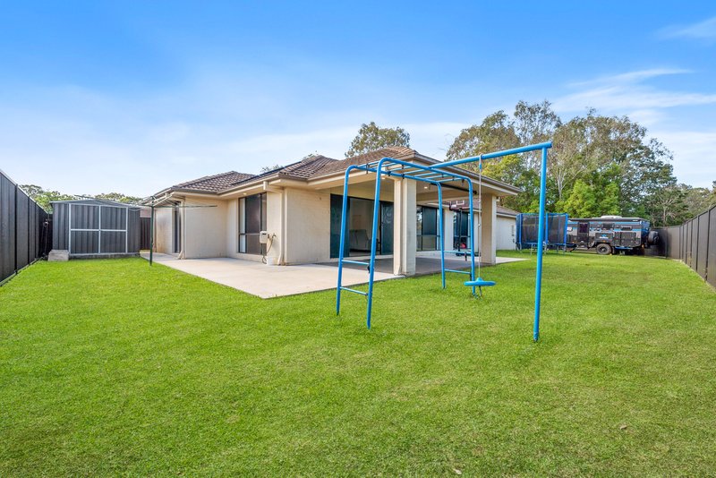 Photo - 18 Strowe Place, Bracken Ridge QLD 4017 - Image 15
