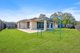 Photo - 18 Strowe Place, Bracken Ridge QLD 4017 - Image 15