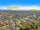 Photo - 18 Strowe Place, Bracken Ridge QLD 4017 - Image 18